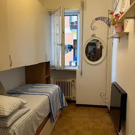 2 Step From Mountain Apartment *